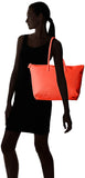 LacosteNF1888PO - Bolso de la compra grande L.12.12, Nf1888po Para mujer