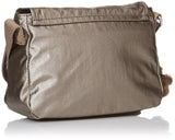 Kipling Sabian Alabaster Crossbody - Mini bolsa