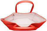 LacosteNF1888PO - Bolso de la compra grande L.12.12, Nf1888po Para mujer