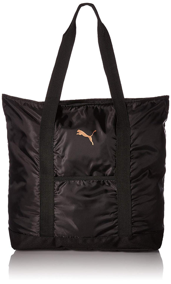 Puma Evercat Cambridge - Bolso
