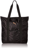 Puma Evercat Cambridge - Bolso