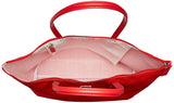 LacosteNF1888PO - Bolso de la compra grande L.12.12, Nf1888po Para mujer