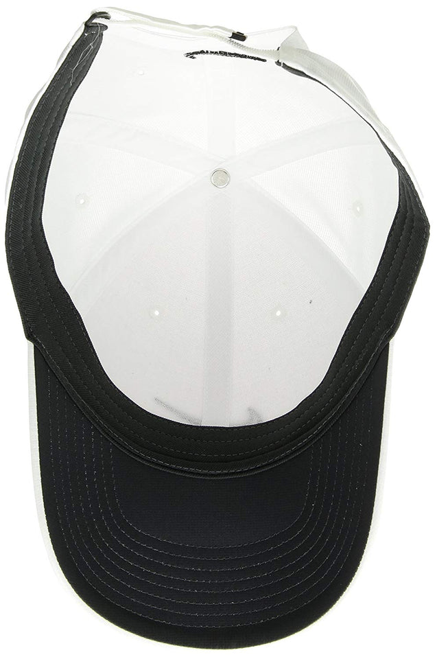Nike L91 CapTech - Gorra