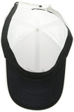 Nike L91 CapTech - Gorra