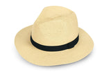 Sunday Afternoons Sombrero Havana