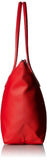 LacosteNF1888PO - Bolso de la compra grande L.12.12, Nf1888po Para mujer