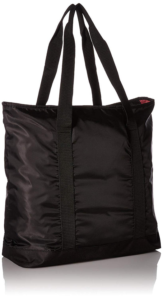 Puma Evercat Cambridge - Bolso