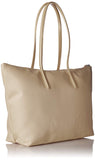 LacosteNF1888PO - Bolso de la compra grande L.12.12, Nf1888po Para mujer