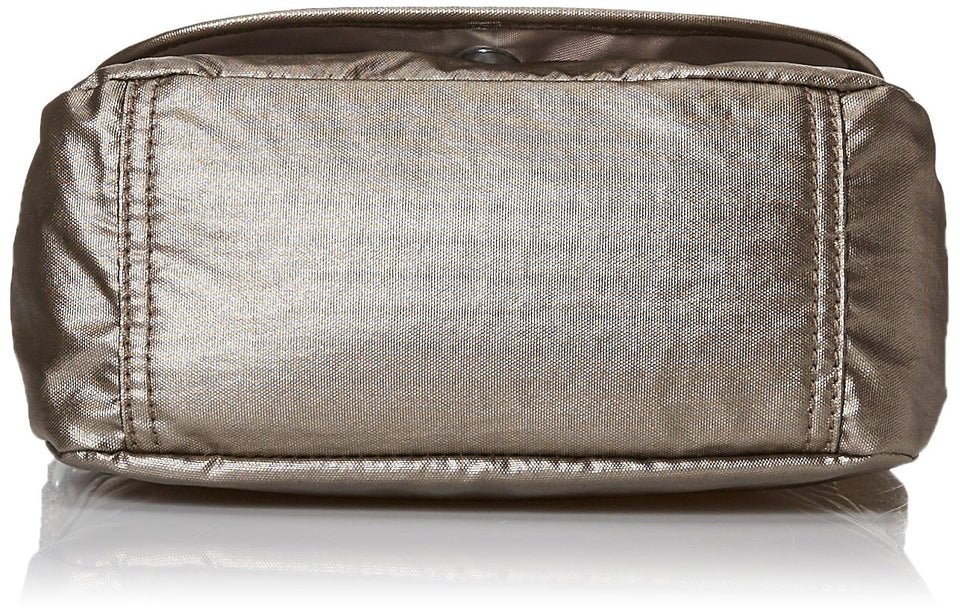 Kipling Sabian Alabaster Crossbody - Mini bolsa