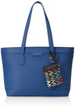 Westies HBTAUPEMANWE NAVY Bolsa, color azul