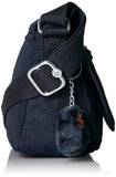 Kipling Sabian Alabaster Crossbody - Mini bolsa