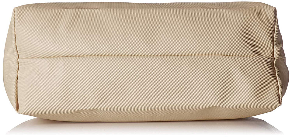 LacosteNF1888PO - Bolso de la compra grande L.12.12, Nf1888po Para mujer