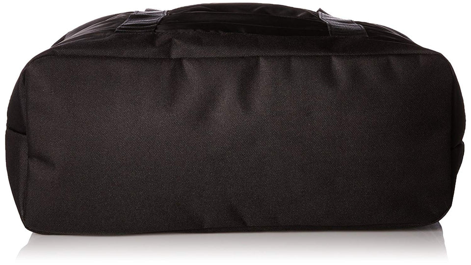 Puma Evercat Cambridge - Bolso