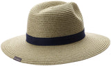 Columbia Men 's Bonehead Sombrero de Paja