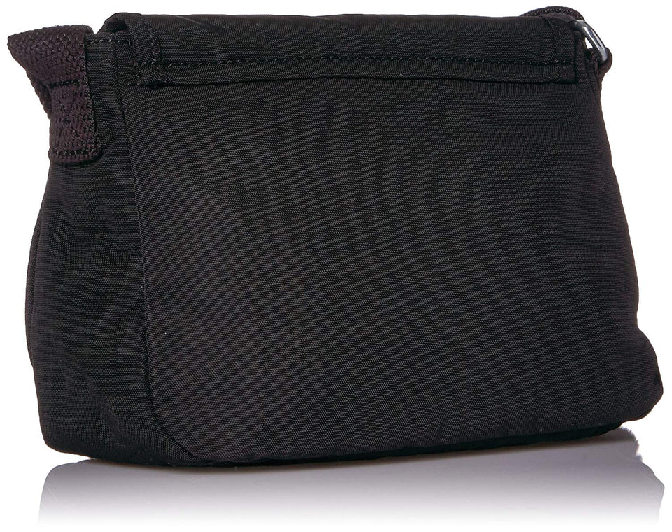 Kipling Sabian Alabaster Crossbody - Mini bolsa