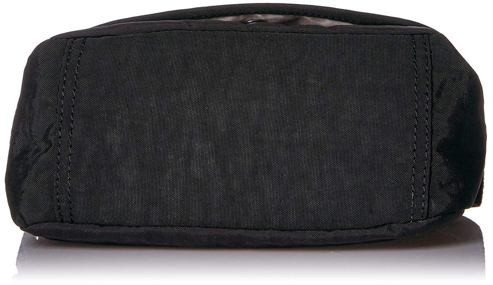 Kipling Sabian Alabaster Crossbody - Mini bolsa