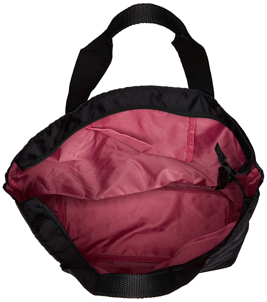 Puma Evercat Cambridge - Bolso