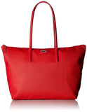 LacosteNF1888PO - Bolso de la compra grande L.12.12, Nf1888po Para mujer