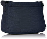 Kipling Sabian Alabaster Crossbody - Mini bolsa