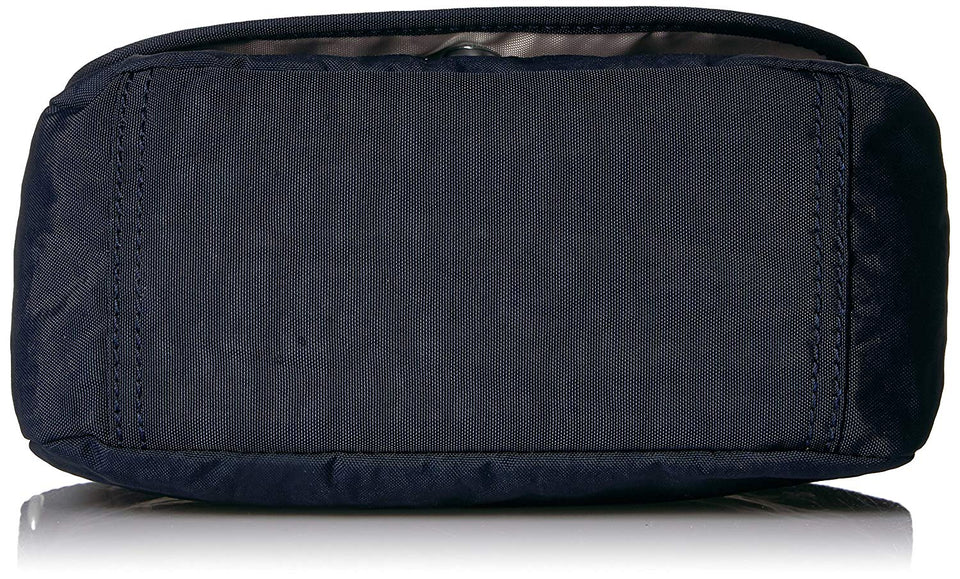 Kipling Sabian Alabaster Crossbody - Mini bolsa